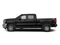 2018 Chevrolet Silverado 2500 HD LT