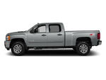 2014 Chevrolet Silverado 2500 HD LT