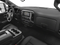 2018 Chevrolet Silverado 2500 HD LT