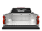 2019 Chevrolet Silverado 1500 Work Truck