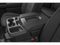 2019 Chevrolet Silverado 1500 Work Truck