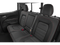 2019 GMC Canyon 4WD All Terrain w/Leather