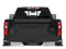 2021 Chevrolet Silverado 3500 HD LTZ