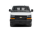 2023 Chevrolet Express Passenger 3500 1LS