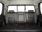 2010 Chevrolet Silverado 1500 LTZ