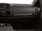 2014 Chevrolet Silverado 2500 HD LT