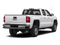 2015 GMC Sierra 2500 HD SLE