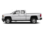 2015 GMC Sierra 2500 HD SLE