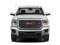 2015 GMC Sierra 2500 HD SLE