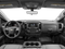 2016 Chevrolet Silverado 1500 Work Truck