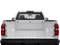 2016 Chevrolet Silverado 1500 Work Truck