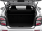 2017 Chevrolet Sonic LT
