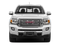 2017 GMC Canyon 4WD Denali