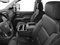 2018 Chevrolet Silverado 3500 HD LT