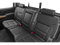 2018 Chevrolet Silverado 3500 HD LT