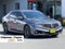 2020 Acura TLX w/Technology/A-Spec Pkg