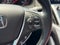 2020 Acura TLX w/Technology/A-Spec Pkg