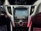 2020 Acura TLX w/Technology/A-Spec Pkg