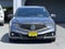 2020 Acura TLX w/Technology/A-Spec Pkg