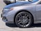 2020 Acura TLX w/Technology/A-Spec Pkg