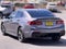 2020 Acura TLX w/Technology/A-Spec Pkg