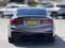 2020 Acura TLX w/Technology/A-Spec Pkg