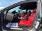 2020 Acura TLX w/Technology/A-Spec Pkg