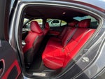 2020 Acura TLX w/Technology/A-Spec Pkg