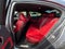 2020 Acura TLX w/Technology/A-Spec Pkg