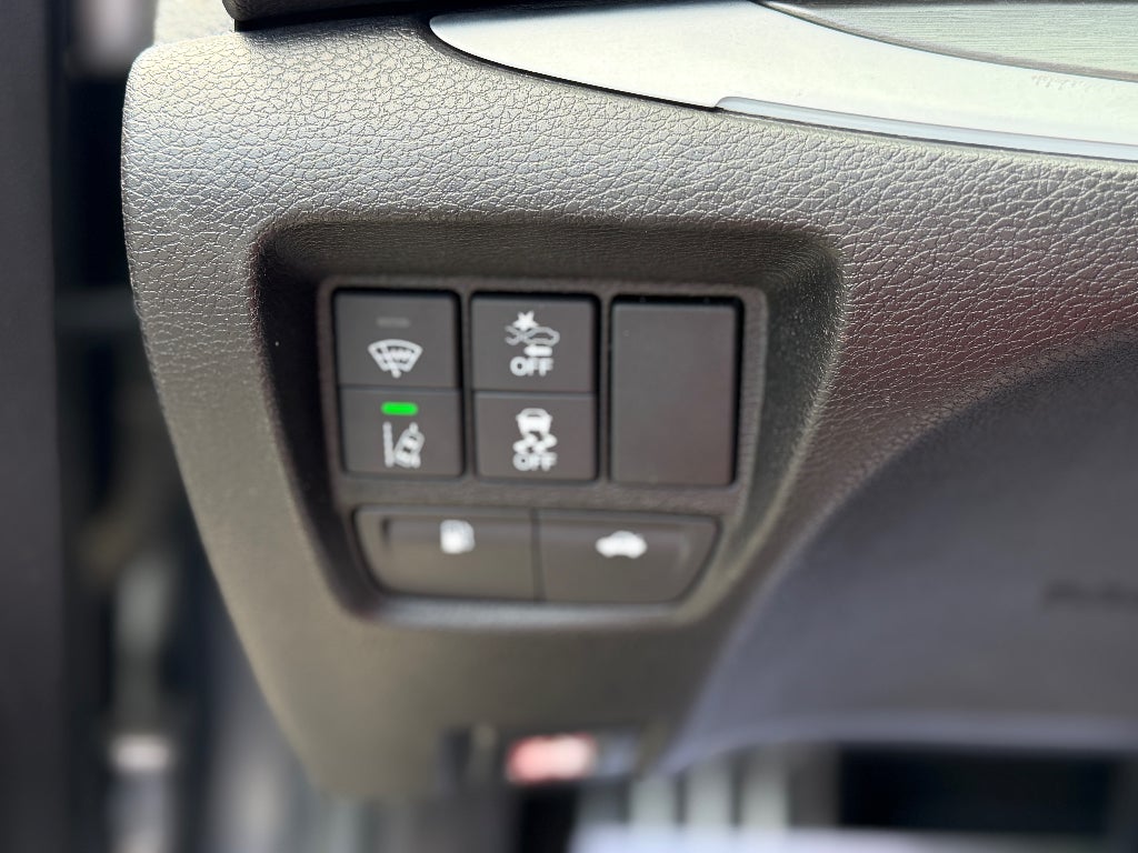 2020 Acura TLX w/Technology/A-Spec Pkg