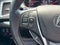 2020 Acura TLX w/Technology/A-Spec Pkg