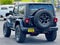 2020 Jeep Wrangler Recon