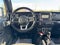 2020 Jeep Wrangler Recon