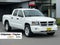 2010 Dodge Dakota Bighorn/Lonestar
