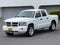 2010 Dodge Dakota Bighorn/Lonestar
