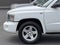 2010 Dodge Dakota Bighorn/Lonestar
