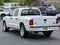2010 Dodge Dakota Bighorn/Lonestar