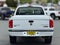 2010 Dodge Dakota Bighorn/Lonestar