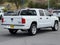 2010 Dodge Dakota Bighorn/Lonestar