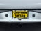 2010 Dodge Dakota Bighorn/Lonestar