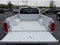 2010 Dodge Dakota Bighorn/Lonestar