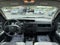 2010 Dodge Dakota Bighorn/Lonestar