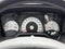 2010 Dodge Dakota Bighorn/Lonestar