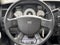 2010 Dodge Dakota Bighorn/Lonestar
