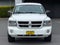 2010 Dodge Dakota Bighorn/Lonestar