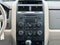 2010 Ford Escape XLS