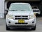 2010 Ford Escape XLS