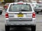 2010 Ford Escape XLS