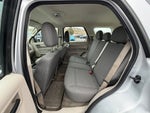 2010 Ford Escape XLS