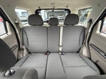 2010 Ford Escape XLS